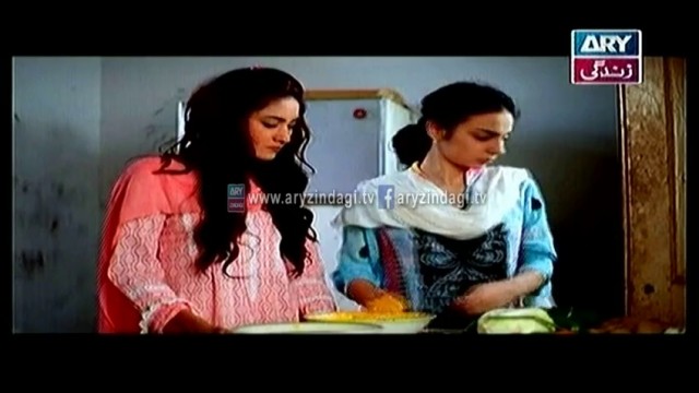 Daag, Episode 16, 27-04-14