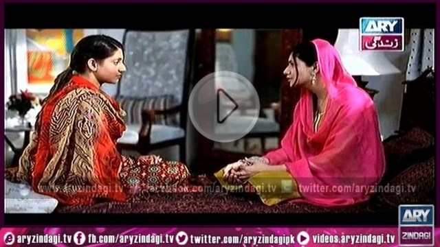 Baho Begum, Episode 32, 21-06-14