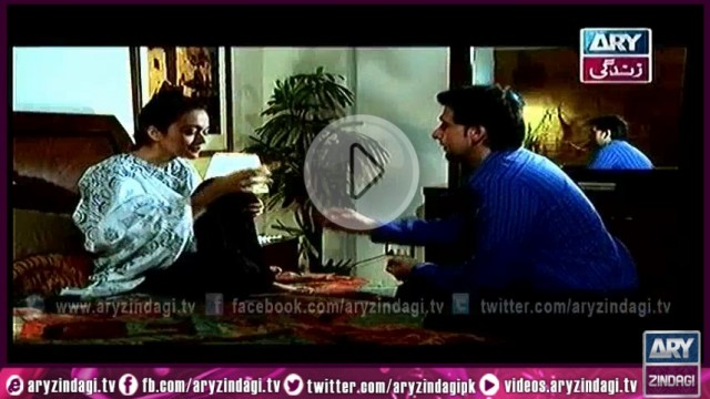 Maaye Ni – Episode 2 – 20 June 2014