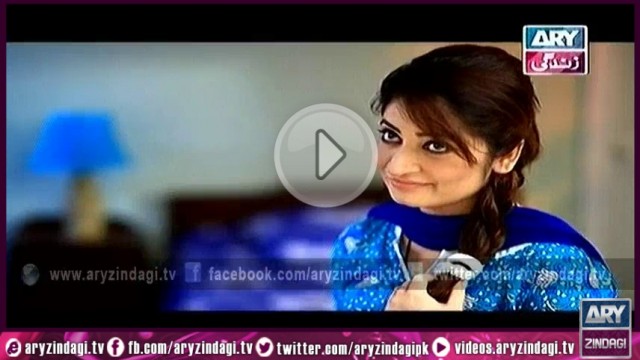 Rishtay, Episode 44, 26-06-14