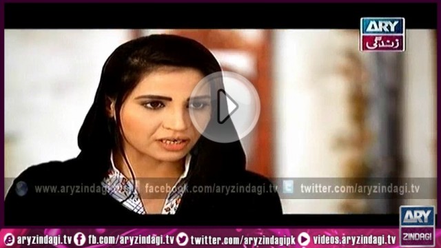 Rishtay, Episode 41, 23-06-14
