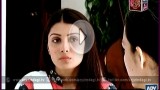 Maaye Ni – Episode 12 – 30 June 2014