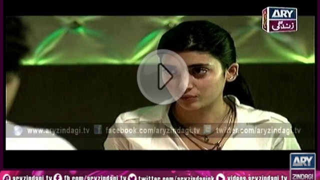 Yeh Shaadi Nahi Hosakti – Episode 8 – 07 July 2014