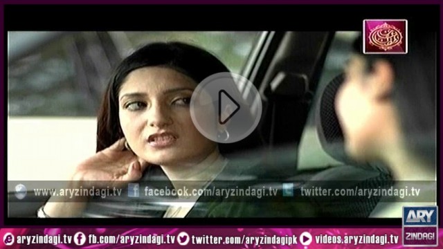 Yeh Shaadi Nahi Hosakti – Episode 11 – 10 July 2014