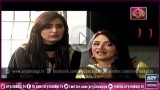 Yeh Shaadi Nahi Hosakti – Episode 15 – 14 July 2014