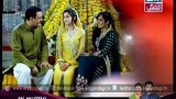 Meri Beti, Episode 11, 11th Sep 2014