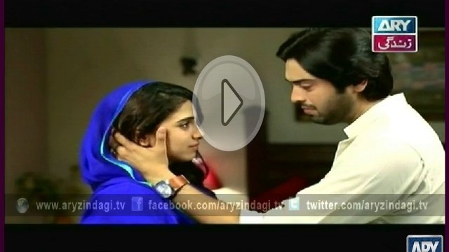 Mere Humrahi, Last Episode, 22nd October 2014