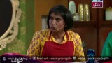 Comedy Night with Kapil 20th september 2014, Madhuri Dixit-Nene
