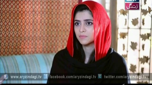Meri Beti, Episode 22, 22nd September 2014