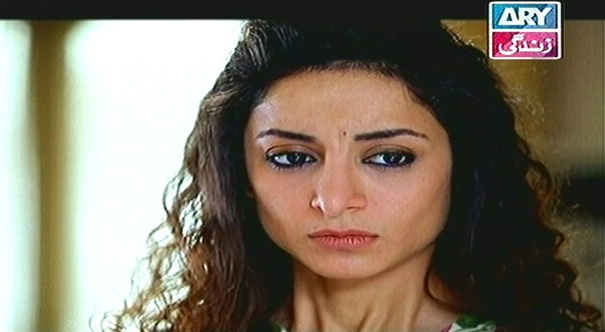 Madventures Season 3 Episode 20 in HD Pakistani Drama Online