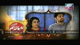 Bahu Begum Ep – 143 – 2nd May 2015
