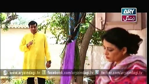 Bahu Begum Ep – 148 – 15th May 2015