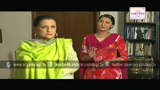 Meka Aur Susral Ep – 71 – 10th May 2015