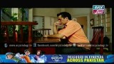 Soteli Ep – 20 – 3rd  June 2015