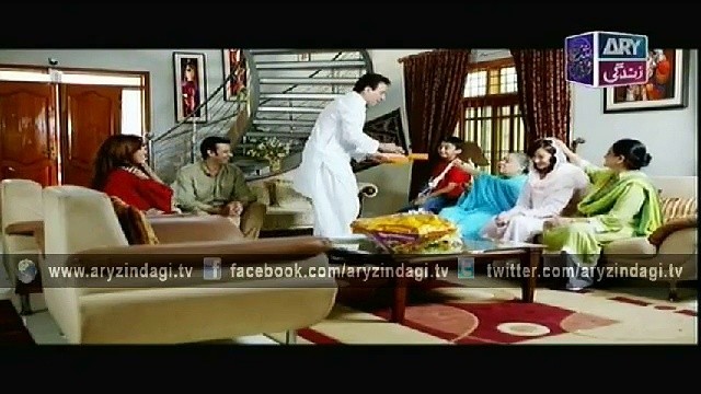 Billo Bablu aur Bhaiyya Ep – 22 – 10th July 2015