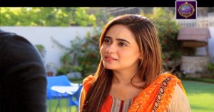 Khushaal Susral Ep – 38 – 14th June 2016