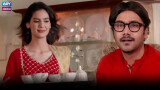 “3 Mangniyan” Aur “Shadi” Toot Chuki Hai Meri | Funny Scene
