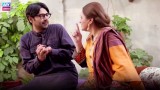 Amma, Kahin Mai Kunwara Hi Na Mar Jaon | Comedy Scene