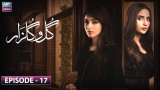 Gul-o-Gulzar | Episode 17 | Saboor Aly – Kinza Hasmi | ARY Zindagi