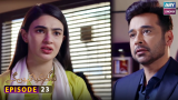 Log Kya Kahenge Episode 23 | Faysal Quraishi – Aijaz Aslam