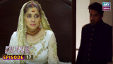 Dunk Episode 17 | Bilal Abbas – Sana Javed