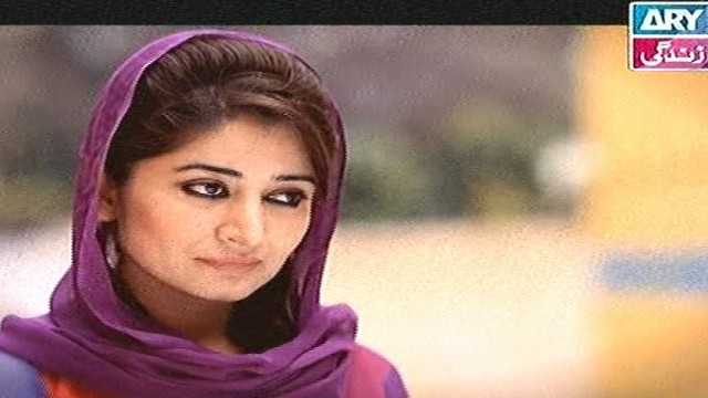 Rishtay, Episode 145, 24th December 2014
