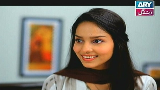 Baho Begum, Episode 108, 31stJanuary 2015