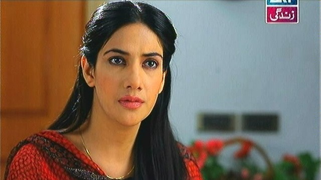 Baho Begum, Episode 101, 9th January 2015