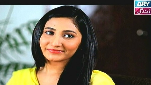 Baho Begum, Episode 102, 10th January 2015