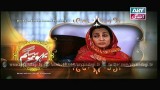 Bahu Begum Ep – 150 – 17th May 2015