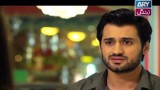 Inteqam – Episode 10 – 22nd May 2016