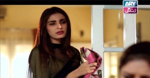 Khushaal Susral Ep – 30 – 31st May 2016
