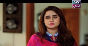 Khushaal Susral Ep – 34 – 7th June 2016