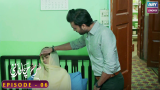 Surkh Chandni | Episode 6 | Sohai Ali Abro | Osman Khalid Butt